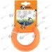 Fir trimmy motocoasa 2mm - 15m - Rotund 